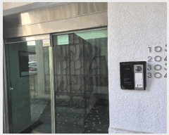  2025Ÿ��2943 ��� ���ֽ� ������ 581 ��츲Ÿ���Ͽ콺 103�� 3��303ȣ    �ټ���,������