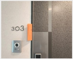  2025Ÿ��2943 ��� ���ֽ� ������ 581 ��츲Ÿ���Ͽ콺 103�� 3��303ȣ    �ټ���,������