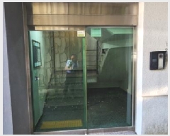  2025Ÿ��2943 ��� ���ֽ� ������ 581 ��츲Ÿ���Ͽ콺 103�� 3��303ȣ    �ټ���,������