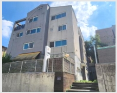  2025Ÿ��2943 ��� ���ֽ� ������ 581 ��츲Ÿ���Ͽ콺 103�� 3��303ȣ    �ټ���,������