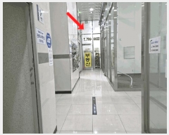  2025Ÿ��3168  �ٸ��󰡰��