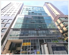  2025Ÿ��3168  �ٸ��󰡰��