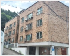  2025Ÿ��3274 ��� ���ֽ� ���̸� ������ 242-31 ������ 3��303ȣ    �ټ���,������