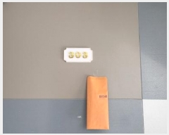  2025Ÿ��3274 ��� ���ֽ� ���̸� ������ 242-31 ������ 3��303ȣ    �ټ���,������