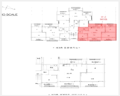  2025Ÿ��3274 ��� ���ֽ� ���̸� ������ 242-31 ������ 3��303ȣ    �ټ���,������