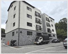  2025Ÿ��3373 ��� ���ֽ� ���� 116-5 �������Ͽ콺 ���̵� 1��102ȣ    �ټ���,������