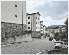  2025Ÿ��3373 ��� ���ֽ� ���� 116-5 �������Ͽ콺 ���̵� 1��102ȣ    �ټ���,������