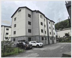  2025Ÿ��3373 ��� ���ֽ� ���� 116-5 �������Ͽ콺 ���̵� 1��102ȣ    �ټ���,������