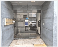  2025Ÿ��3373 ��� ���ֽ� ���� 116-5 �������Ͽ콺 ���̵� 1��102ȣ    �ټ���,������