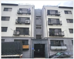  2025Ÿ��3373 ��� ���ֽ� ���� 116-5 �������Ͽ콺 ���̵� 1��102ȣ    �ټ���,������