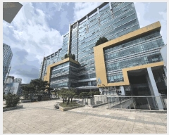  2025Ÿ��3472  ����Ʈ��������