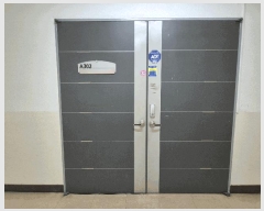  2025Ÿ��3472  ����Ʈ��������