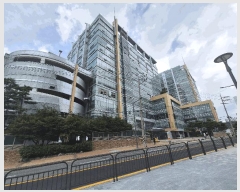  2025Ÿ��3472  ����Ʈ��������