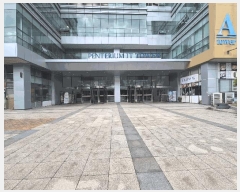  2025Ÿ��3472  ����Ʈ��������