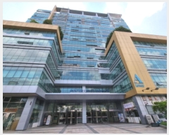  2025Ÿ��3472  ����Ʈ��������