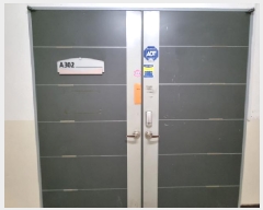  2025Ÿ��3472  ����Ʈ��������