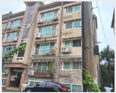  2025Ÿ��3939  �ټ���(����)���