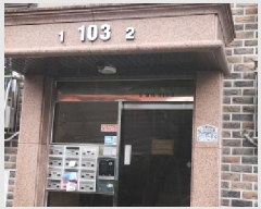  2025Ÿ��3939  �ټ���(����)���