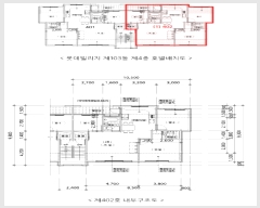  2025Ÿ��3939  �ټ���(����)���