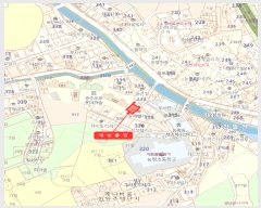  2025Ÿ��3939  �ټ���(����)���