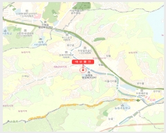  2025Ÿ��3939  �ټ���(����)���