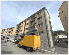  2025Ÿ��4710 ��� ���ֽ� �ʿ��� ���� 162-12 �϶������� 106�� 2��202ȣ   �ټ���,������