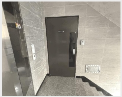  2025Ÿ��4710 ��� ���ֽ� �ʿ��� ���� 162-12 �϶������� 106�� 2��202ȣ   �ټ���,������