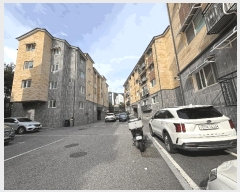  2025Ÿ��4710 ��� ���ֽ� �ʿ��� ���� 162-12 �϶������� 106�� 2��202ȣ   �ټ���,������