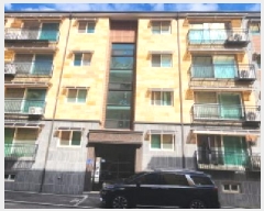  2025Ÿ��4710 ��� ���ֽ� �ʿ��� ���� 162-12 �϶������� 106�� 2��202ȣ   �ټ���,������