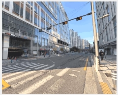  2025Ÿ��5171 ��� �ϳ��� ǳ�굿 489 �̻��׽�ŸŸ�����Ļ������ 2������235ȣ     ����Ʈ��������