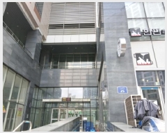  2025Ÿ��5171 ��� �ϳ��� ǳ�굿 489 �̻��׽�ŸŸ�����Ļ������ 2������235ȣ     ����Ʈ��������