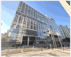  2025Ÿ��5171 ��� �ϳ��� ǳ�굿 489 �̻��׽�ŸŸ�����Ļ������ 2������235ȣ     ����Ʈ��������
