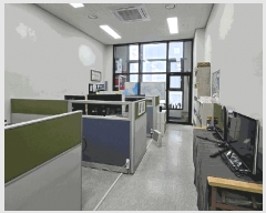 2025Ÿ��5683 ��� �ϳ��� ǳ�굿 588-5 �̻絿�ϳؼ���  3��340ȣ    ����Ʈ��������