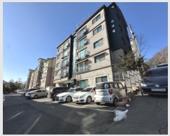  2025Ÿ��50102  �ټ���(����)���