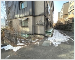  2025Ÿ��50102  �ټ���(����)���