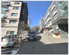  2025Ÿ��50102  �ټ���(����)���