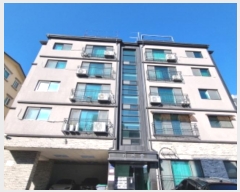  2025Ÿ��50102  �ټ���(����)���