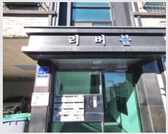  2025Ÿ��50102  �ټ���(����)���