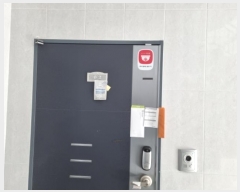  2025Ÿ��50102  �ټ���(����)���