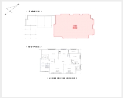  2025Ÿ��50102  �ټ���(����)���