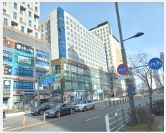  2025Ÿ��50355 ��� �ϳ��� �̻簭������ 91, 9��936ȣ (������,��������ũ2)     ���ǽ��ڰ��