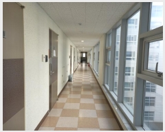  2025Ÿ��50355 ��� �ϳ��� �̻簭������ 91, 9��936ȣ (������,��������ũ2)     ���ǽ��ڰ��