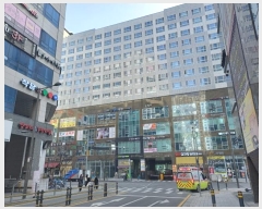  2025Ÿ��50355 ��� �ϳ��� �̻簭������ 91, 9��936ȣ (������,��������ũ2)     ���ǽ��ڰ��