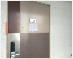  2025Ÿ��50355 ��� �ϳ��� �̻簭������ 91, 9��936ȣ (������,��������ũ2)     ���ǽ��ڰ��