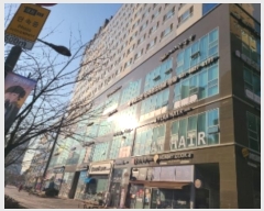  2025Ÿ��50355 ��� �ϳ��� �̻簭������ 91, 9��936ȣ (������,��������ũ2)     ���ǽ��ڰ��