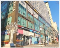  2025Ÿ��50355 ��� �ϳ��� �̻簭������ 91, 9��936ȣ (������,��������ũ2)     ���ǽ��ڰ��