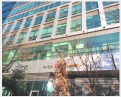  2025Ÿ��50669 ��� �ϳ��� �̻簭���Ѱ��� 155, 1���ٻ�118ȣ (������,�̻簭���������̺���1����)     ��,�繫�ǰ��