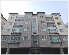  2025Ÿ��50713  �ټ���(����)���