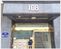  2025Ÿ��50713  �ټ���(����)���