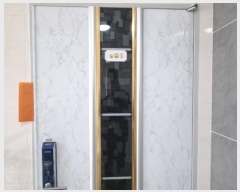  2025Ÿ��50713  �ټ���(����)���